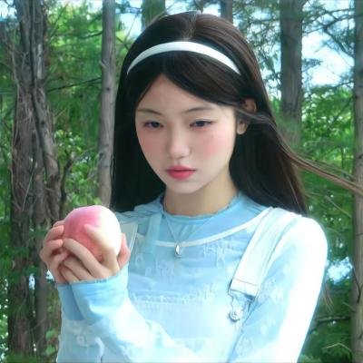 法医秦明2清道夫