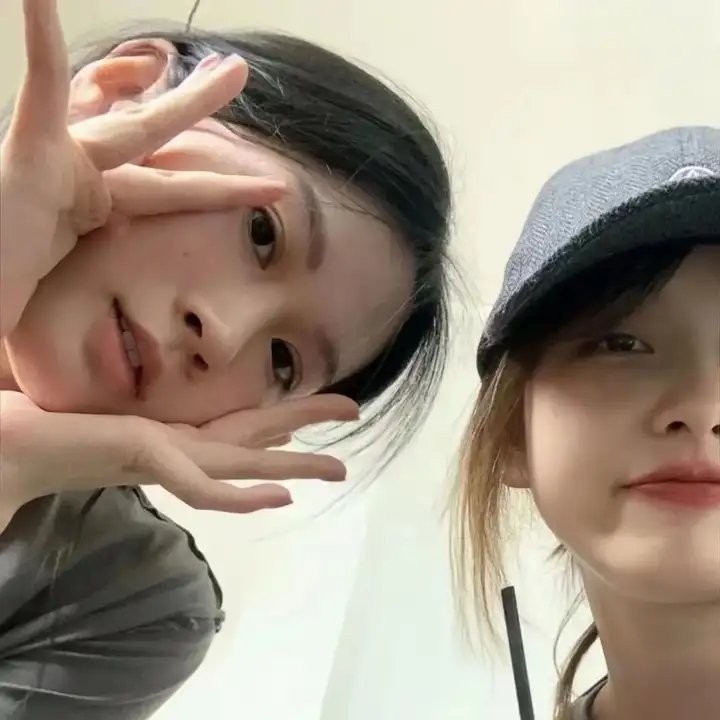 九龙夺嫡，废物皇子竟是绝世强龙