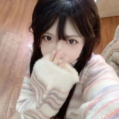 逃离改造营
