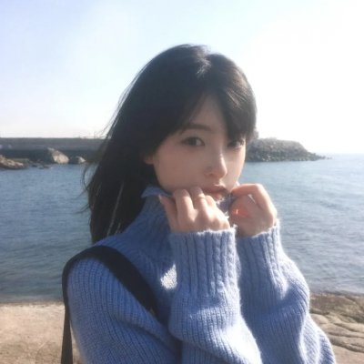 龙门镇