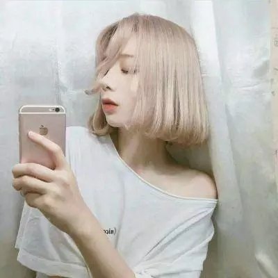 平步青云