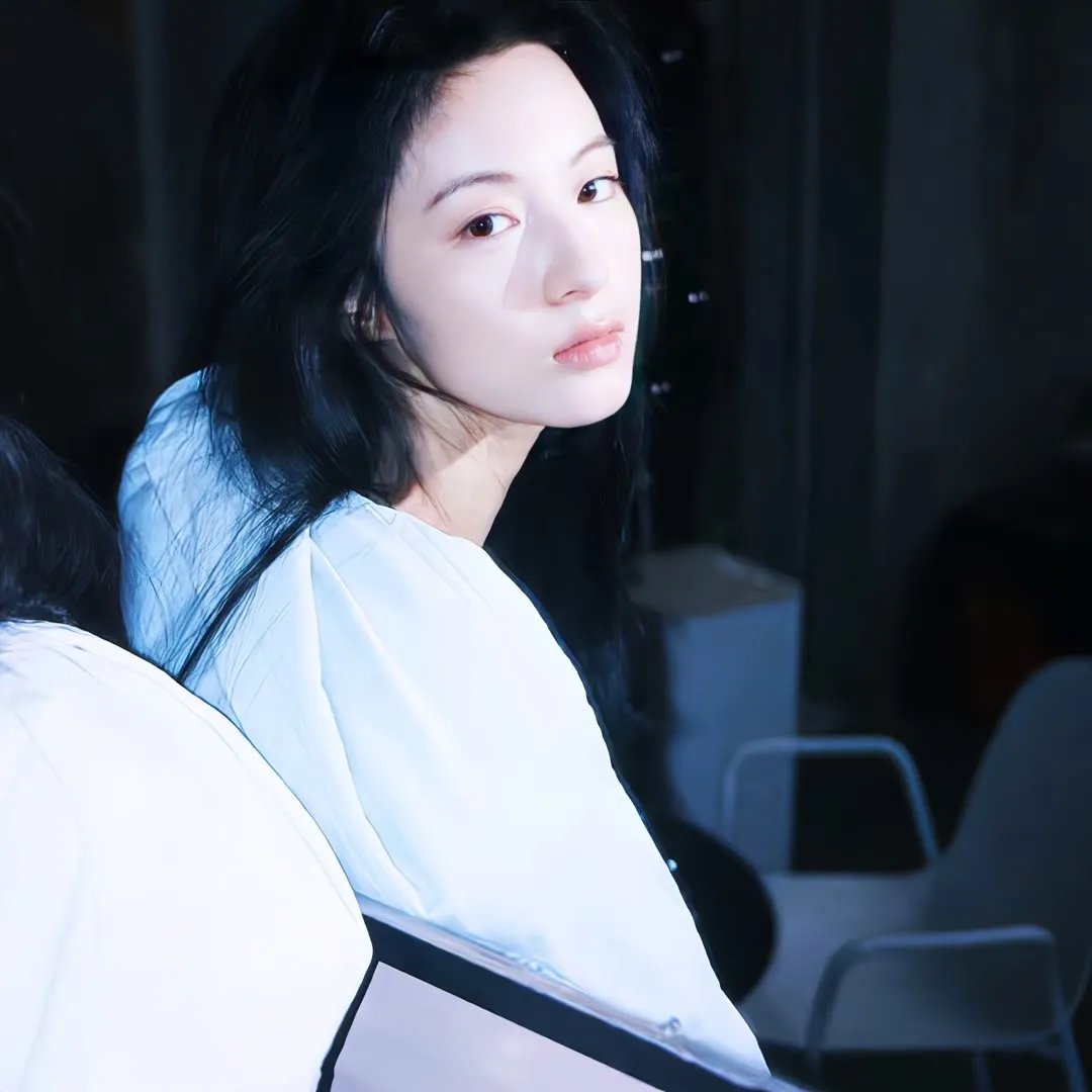 春暖花开的时候