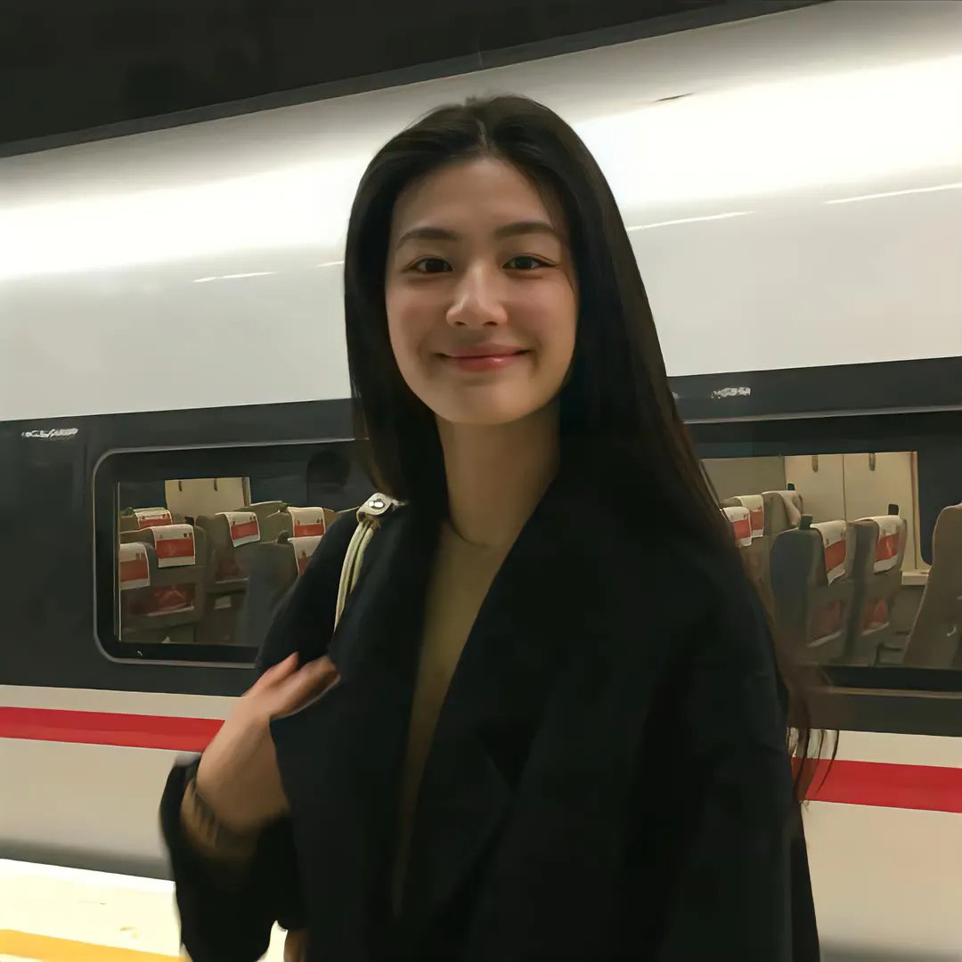 核子弹头